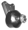 MOOG RV-BJ-7614 Ball Joint
